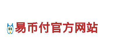 2022世界杯买球软件官方网站-清洁电力巨擘-日常照片拼图